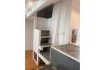 Etagenwohnung Kiel Schreventeich - 2 Zimmer, 125 m&sup2;, 650&euro; | Angebot:26042103