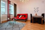 Etagenwohnung Stuttgart Mitte - 2 Zimmer, 60 m&sup2;, 1.590&euro; | Angebot:26502465