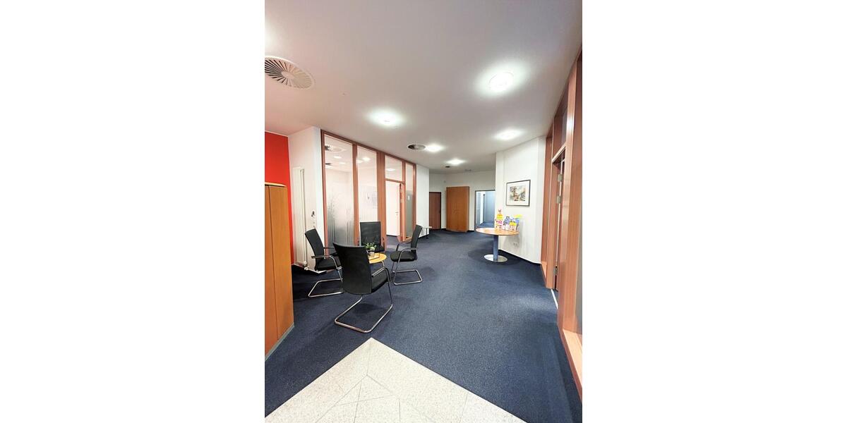 Gewerbeobjekt Haselünne - 2.315&euro; | Angebot:16657041