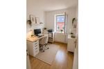 Etagenwohnung Schleswig - 4 Zimmer, 83 m&sup2;, 670&euro; | Angebot:26689439