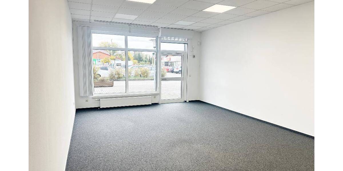 Einfamilienhaus Nünchritz Grödel - 350&euro; | Angebot:25985366