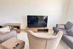 Etagenwohnung Rottweil - 3 Zimmer, 77 m&sup2;, 1.045&euro; | Angebot:26637115