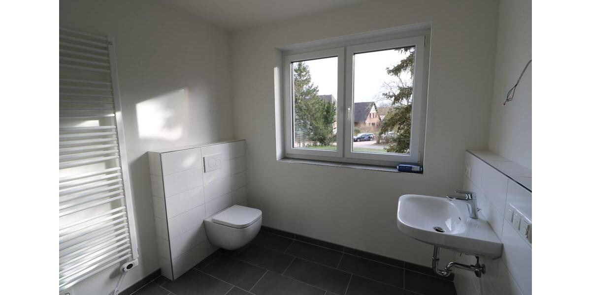 3 Zimmer Wohnung direkt am Elbdeich 4 zimmer