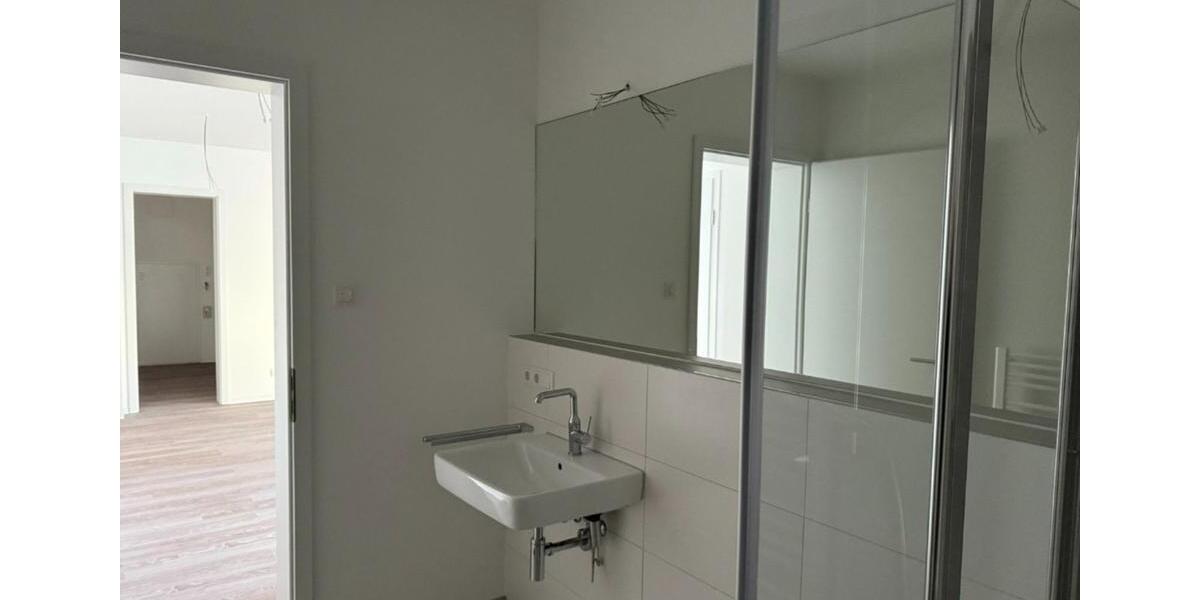 Loft - Studio - Atelier Wetzlar Altenberger Straße - 1 Zimmer, 69 m&sup2;, 850&euro; | Angebot:25218289