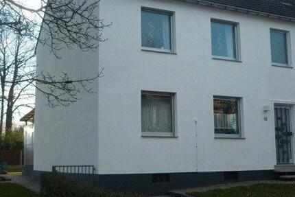 Wohnen auf Zeit Herzogenrath - 5 Zimmer, 130 m&sup2;, 600&euro; | Angebot:26329582