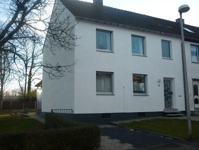 Wohnen auf Zeit Herzogenrath - 5 Zimmer, 130 m&sup2;, 600&euro; | Angebot:26329582