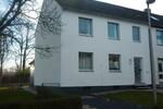 Wohnen auf Zeit Herzogenrath - 5 Zimmer, 130 m&sup2;, 600&euro; | Angebot:26329582
