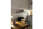 Etagenwohnung München Ramersdorf-Perlach - 1 Zimmer, 24 m&sup2;, 715&euro; | Angebot:24628136