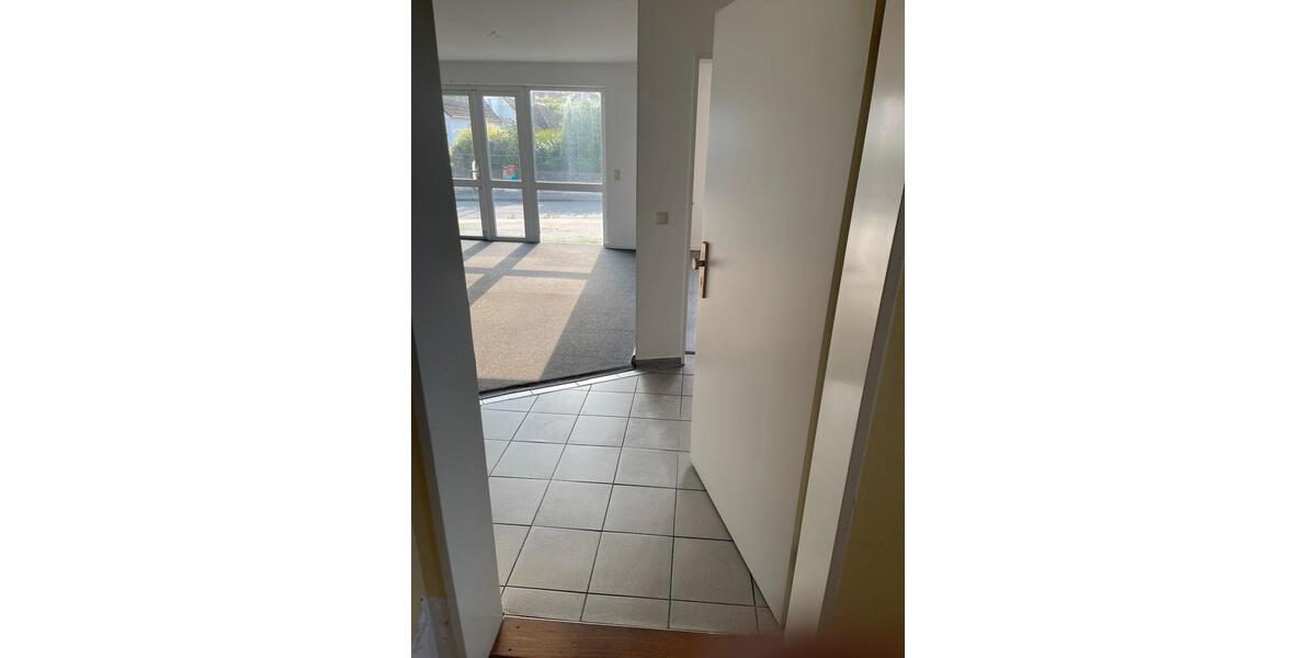 Gewerbeobjekt Geesthacht - 1.000&euro; | Angebot:22069973