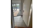 Gewerbeobjekt Geesthacht - 1.000&euro; | Angebot:22069973