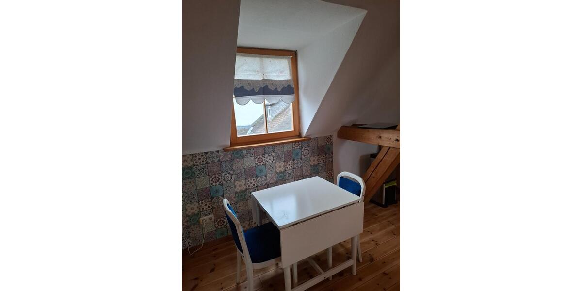 Etagenwohnung Geisenheim - 34 Zimmer, 85 m&sup2;, 475&euro; | Angebot:25170154