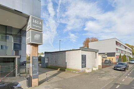 Gewerbeobjekt Köln Lindenthal - 45&euro; | Angebot:26686883