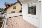 Etagenwohnung Walluf - 2 Zimmer, 62 m&sup2;, 1.100&euro; | Angebot:26561184