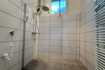 Etagenwohnung Mannheim Oststadt - 4 Zimmer, 94 m&sup2;, 1.500&euro; | Angebot:26358899