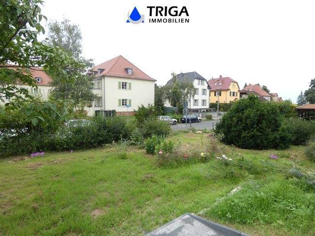 Einfamilienhaus Nordhausen - 6 Zimmer, 110 m&sup2;, 1.150&euro; | Angebot:25071726