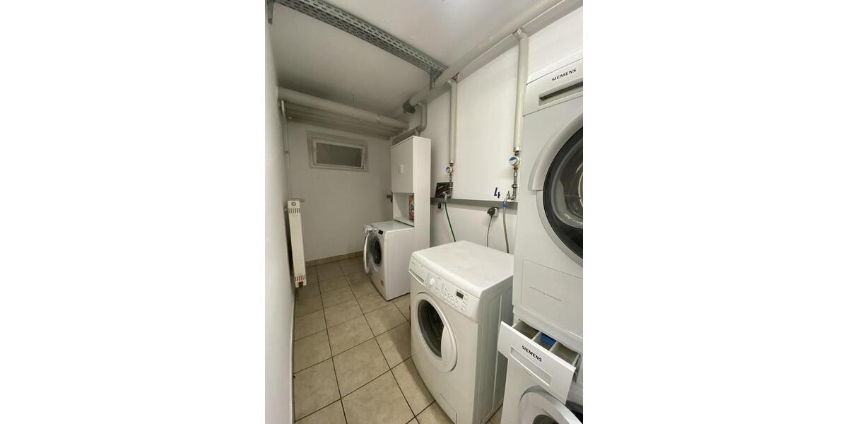 Etagenwohnung Freising Am Vogelherd - 1 Zimmer, 36 m&sup2;, 1.350&euro; | Angebot:26544517