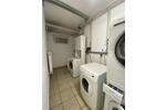 Etagenwohnung Freising Am Vogelherd - 1 Zimmer, 36 m&sup2;, 1.350&euro; | Angebot:26544517