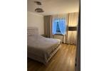 Etagenwohnung Essen Südviertel - 2.5 Zimmer, 67 m&sup2;, 1.100&euro; | Angebot:26640728