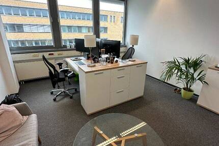 Gewerbeobjekt Potsdam Südliche Innenstadt - 855&euro; | Angebot:25755373