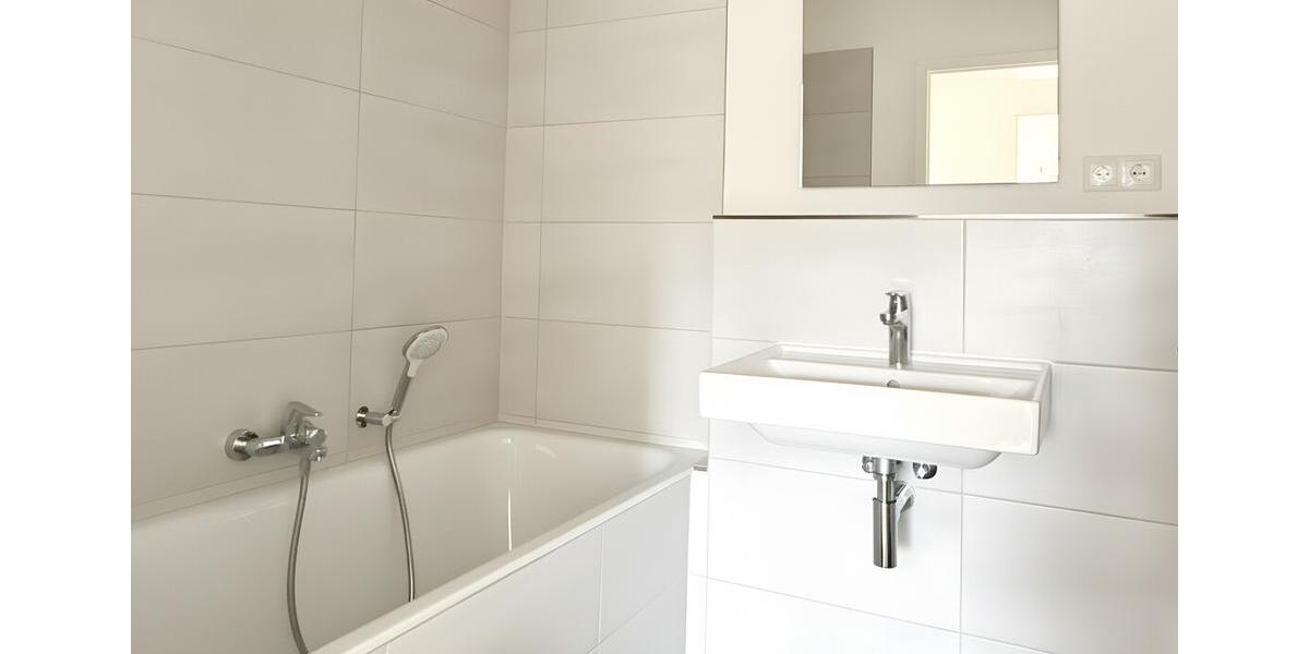 Erdgeschoßwohnung Molfsee - 4 Zimmer, 164 m&sup2;, 2.850&euro; | Angebot:24443699