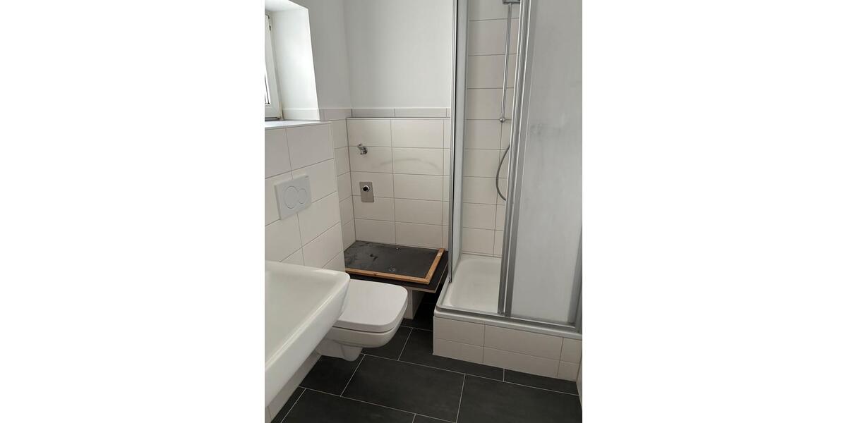 Etagenwohnung Karlsruhe Südstadt - 2 Zimmer, 57 m&sup2;, 999&euro; | Angebot:26252292