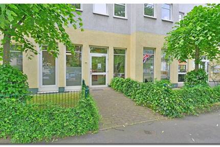 Gewerbeobjekt Kassel / West West - 1.060&euro; | Angebot:26641040