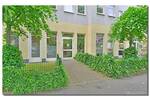 Gewerbeobjekt Kassel / West West - 1.060&euro; | Angebot:26641040