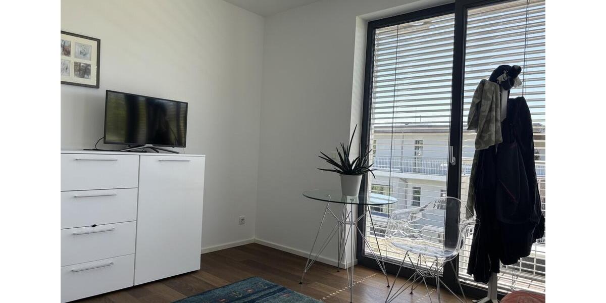 Einfamilienhaus Kiel Friedrichsort - 4 Zimmer, 196 m&sup2;, 3.700&euro; | Angebot:26594123