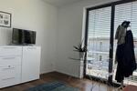 Einfamilienhaus Kiel Friedrichsort - 4 Zimmer, 196 m&sup2;, 3.700&euro; | Angebot:26594123
