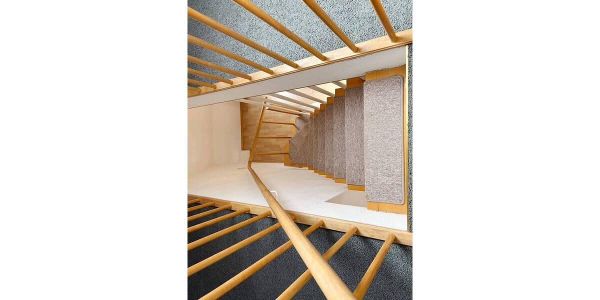 Etagenwohnung Dresden Klotzsche - 3 Zimmer, 69 m&sup2;, 665&euro; | Angebot:26154796