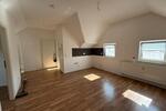 Dachgeschoßwohnung Weißenburg in Bayern - 3 Zimmer, 55 m&sup2;, 500&euro; | Angebot:26167504