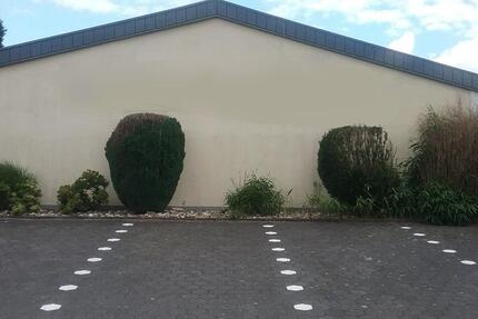 Gewerbeobjekt Datteln - 1.400&euro; | Angebot:25934770