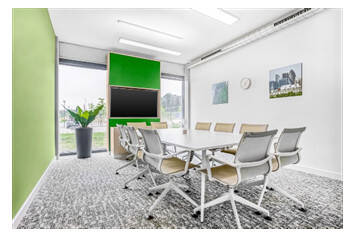 Gewerbeobjekt Kaiserslautern Innenstadt - 184&euro; | Angebot:25720548