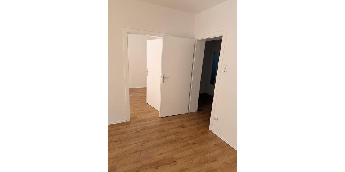 Hochparterre Wuppertal Gemarkung Elberfeld - 2 Zimmer, 64 m&sup2;, 780&euro; | Angebot:26692987