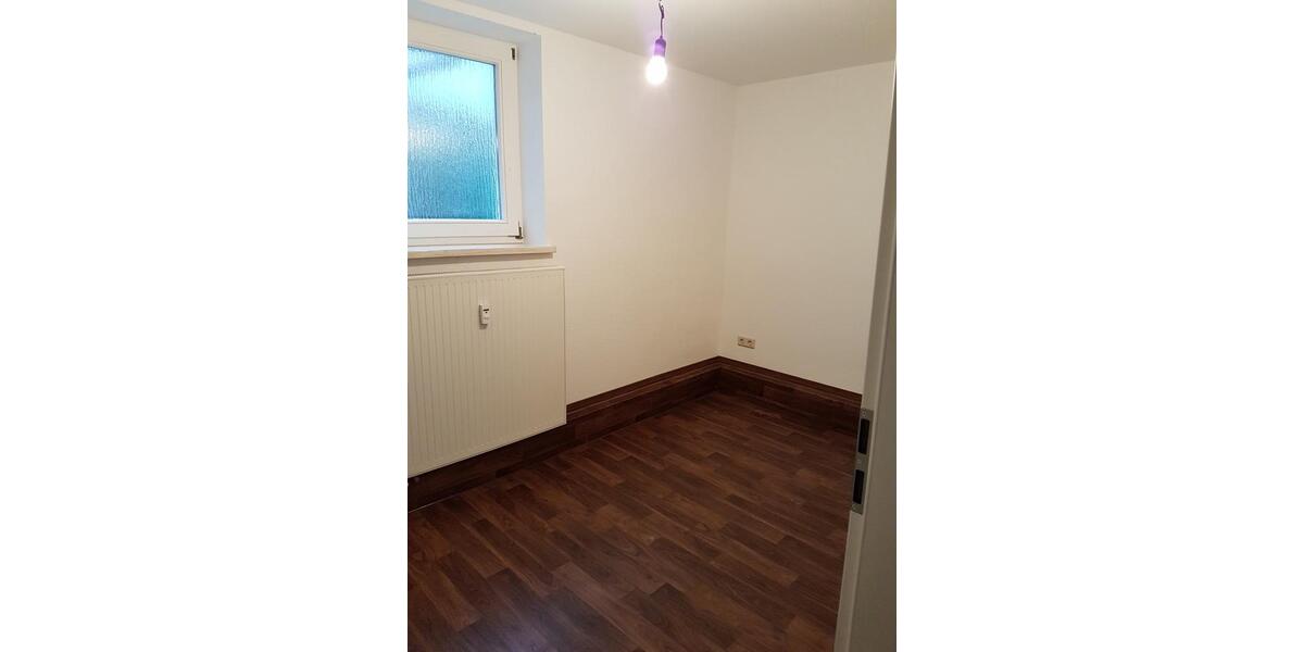 Etagenwohnung Uder - 4 Zimmer, 75 m&sup2;, 510&euro; | Angebot:26031286