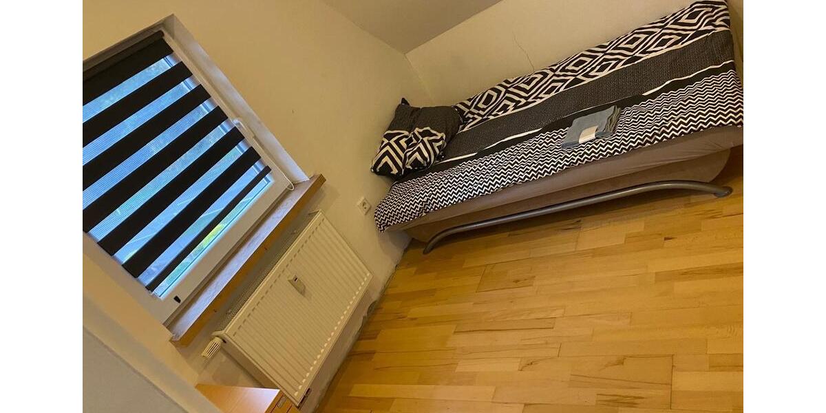 Wohnen auf Zeit Freren - 3 Zimmer, 80 m&sup2;, 15&euro; | Angebot:25921875
