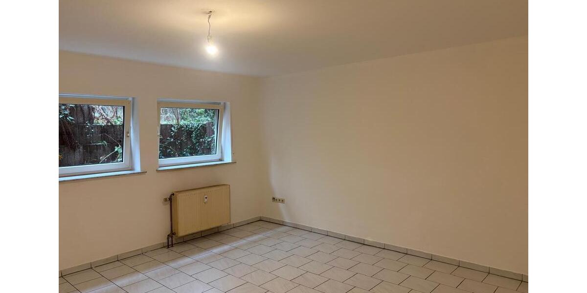 Etagenwohnung Zweibrücken - 1 Zimmer, 40 m&sup2;, 385&euro; | Angebot:25725547