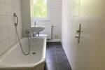 Etagenwohnung Hermsdorf - 3 Zimmer, 59 m&sup2;, 350&euro; | Angebot:26797081