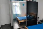 Etagenwohnung Bremen Blumenthal - 3 Zimmer, 55 m&sup2;, 800&euro; | Angebot:26548126