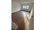 Erdgeschoßwohnung Albstadt - 3 Zimmer, 100 m&sup2;, 950&euro; | Angebot:26022436