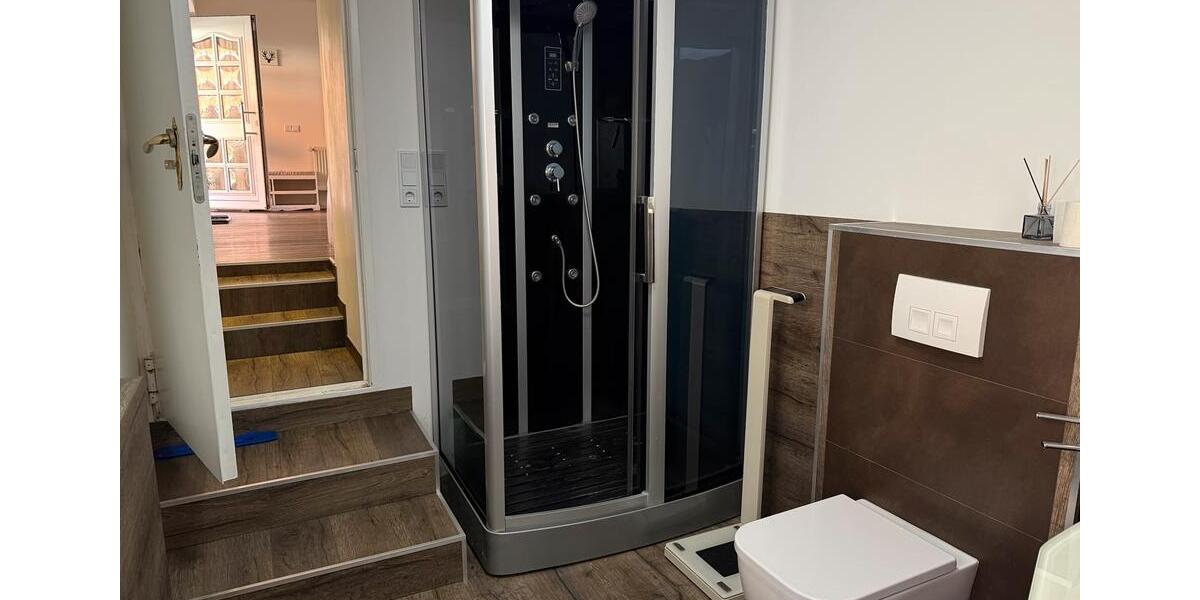 Wohnen auf Zeit Göttingen Grone - 2 Zimmer, 60 m&sup2;, 35&euro; | Angebot:26671662