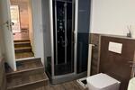 Wohnen auf Zeit Göttingen Grone - 2 Zimmer, 60 m&sup2;, 35&euro; | Angebot:26671662