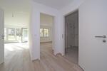 Erdgeschoßwohnung Korswandt - 2 Zimmer, 61 m&sup2;, 695&euro; | Angebot:26638599