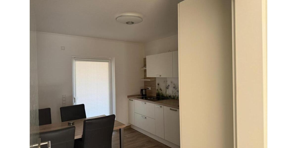 Bungalow Neubaugebiet Wendschott-Wolfsburg 4 zimmer