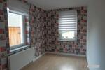 Erdgeschoßwohnung Limbach-Oberfrohna Oberfrohna - 4 Zimmer, 101 m&sup2;, 495&euro; | Angebot:26394895