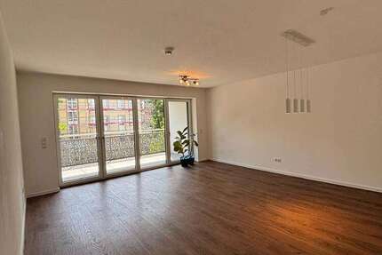 Wohnung zum Mieten in Freising 1.508,77 € 92.24 m²
