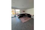 Etagenwohnung Obersulm - 3.5 Zimmer, 109 m&sup2;, 1.600&euro; | Angebot:26648289
