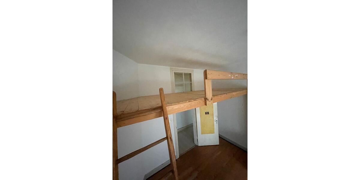 Wohnen auf Zeit Mainz Mombach - 1 Zimmer, 20 m&sup2;, 380&euro; | Angebot:26652296
