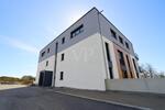 Terrassenwohnung Künzelsau - 2 Zimmer, 72 m&sup2;, 1.260&euro; | Angebot:25102399