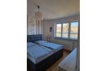 Etagenwohnung Dessau-Roßlau Roßlau - 3 Zimmer, 80 m&sup2;, 590&euro; | Angebot:26534911